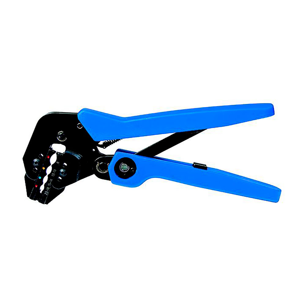 Ancor Tweezer Blau von Ancor
