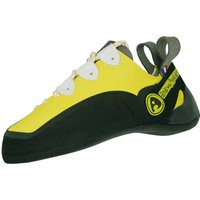 Andrea Boldrini T-Rex Kletterschuhe von Andrea Boldrini