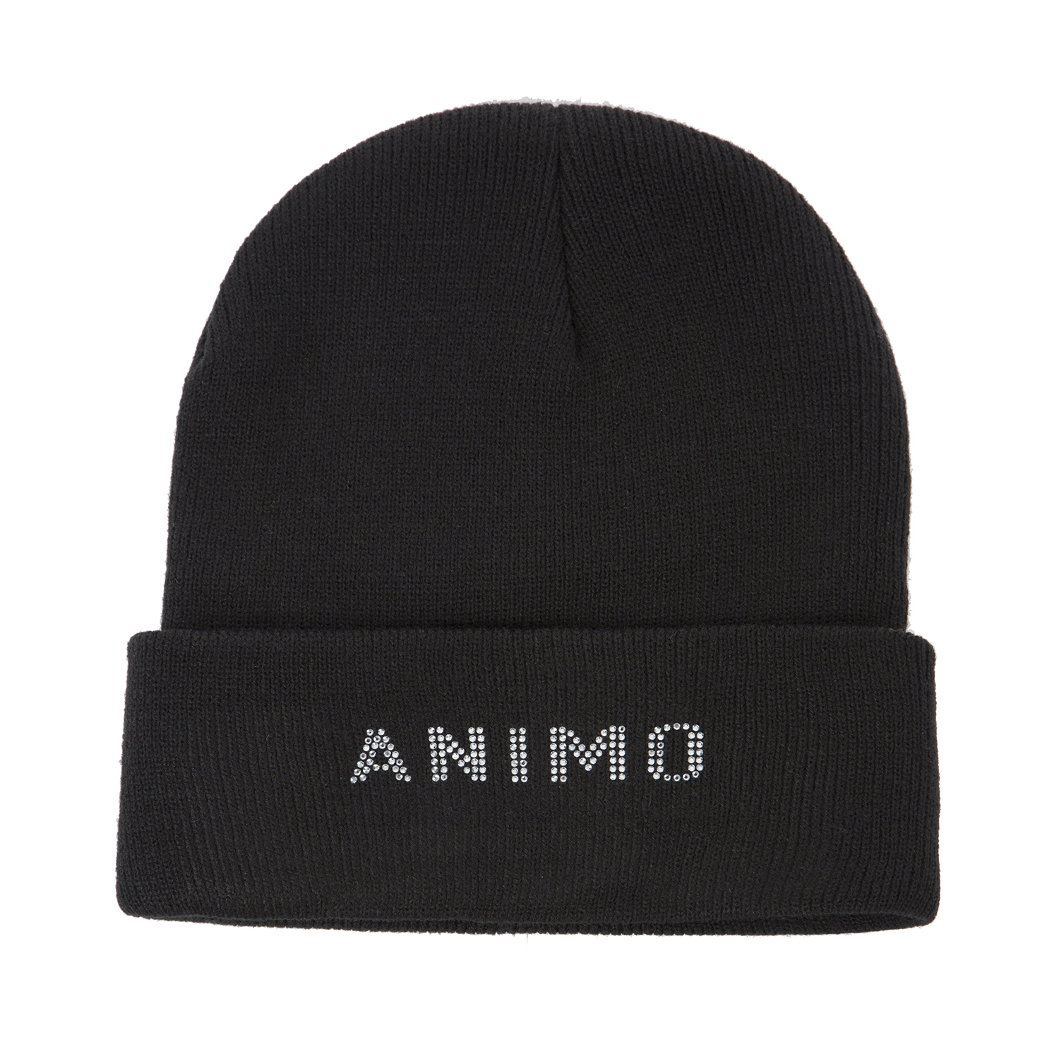 Animo Velina 23W Mütze von Animo