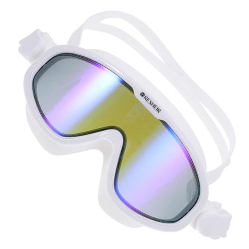 Anneome Augenschutz Wasserdichte Brille Schwimmbrille Taucherbrille Schwimmausrüstung von Anneome