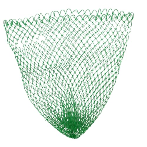 Anneome Fischernetz Tragbares Angelnetz Fischnetz Angelfangwerkzeug Fischfangzubehör Angelkescher Angelzubehör Angelfangkorb Netzkorb Für Fische von Anneome
