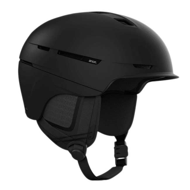 Anon Merak Wavecel Helmet  56-59 cm von Anon