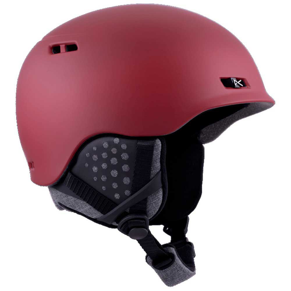 Anon Rodan Helmet Rosa L von Anon