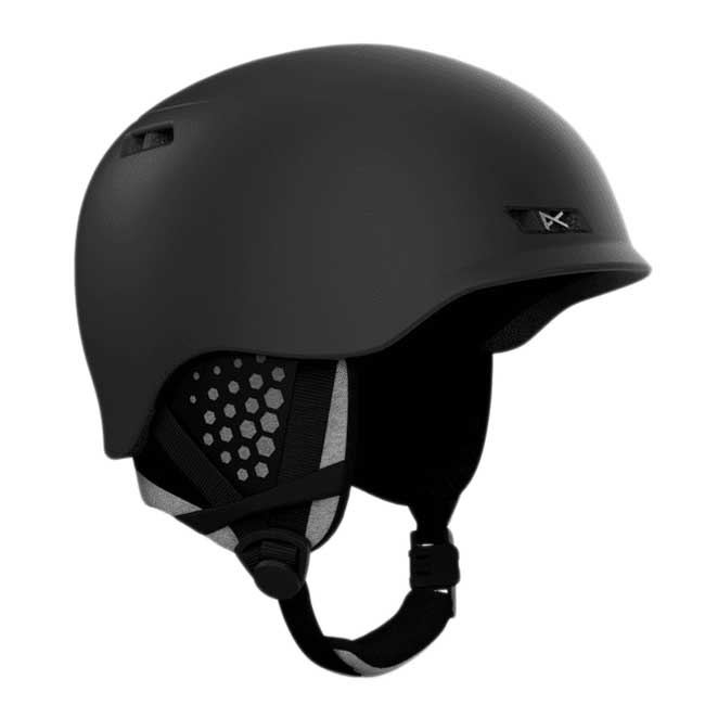 Anon Rodan Mips Helmet  56-59 cm von Anon