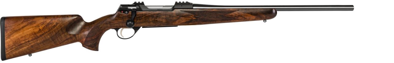 Anschütz 1782 .308 Winchester 22,8"/58cm Classic Pro, geölt, mit verstellbarer Schaftbacke Luxus von Anschütz