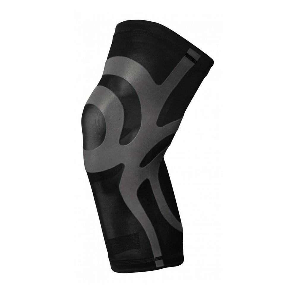 Antar Knieorthese Moderne 3D Kniebandage mit Tapes von Antar