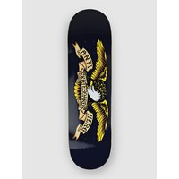 Antihero Classic Eagle 8.5" Skateboard Deck navy von Antihero