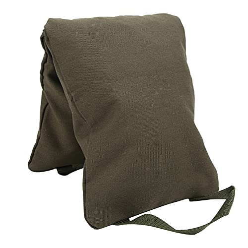 Yoga Sandsack, dünner Arm Yoga Tasche Bein Abnehmen Sandsack Abnehmen sicher Training Freeweight Bag Yoga Tasche für Fitness von Aoutecen