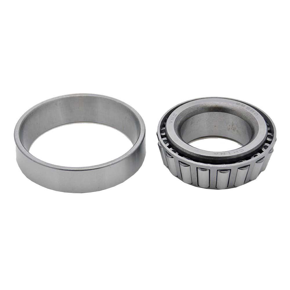 Ap Products F/5200 Axle Bearing Silber von Ap Products