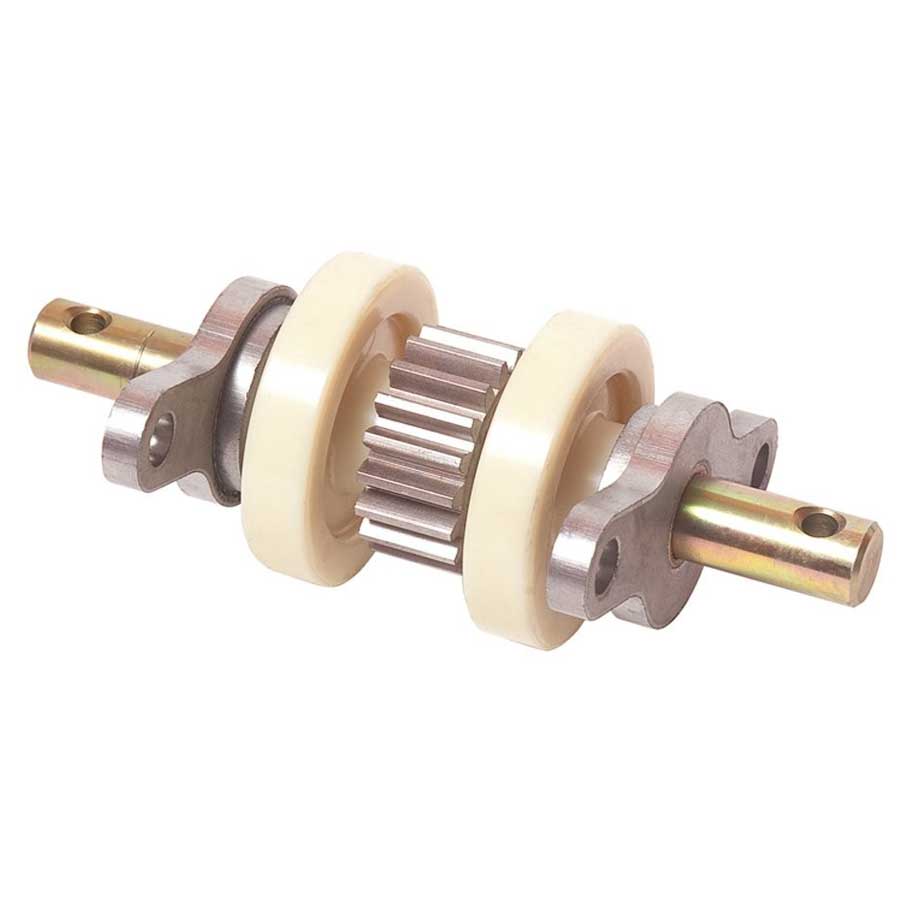 Ap Products Standard Gear Spare Part von Ap Products