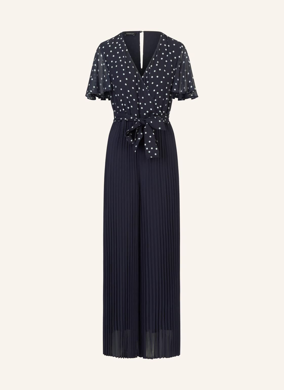 Apart Overall blau von Apart