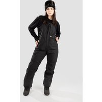 Aperture Stellas Run Bib Pants caviar von Aperture