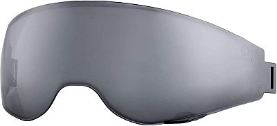 Apex MC500/MT300, Sonnenvisier - Stark-Getönt von Apex