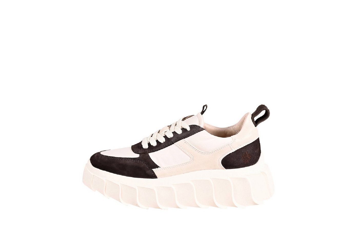 Apple of Eden BLAIR Sneaker von Apple of Eden