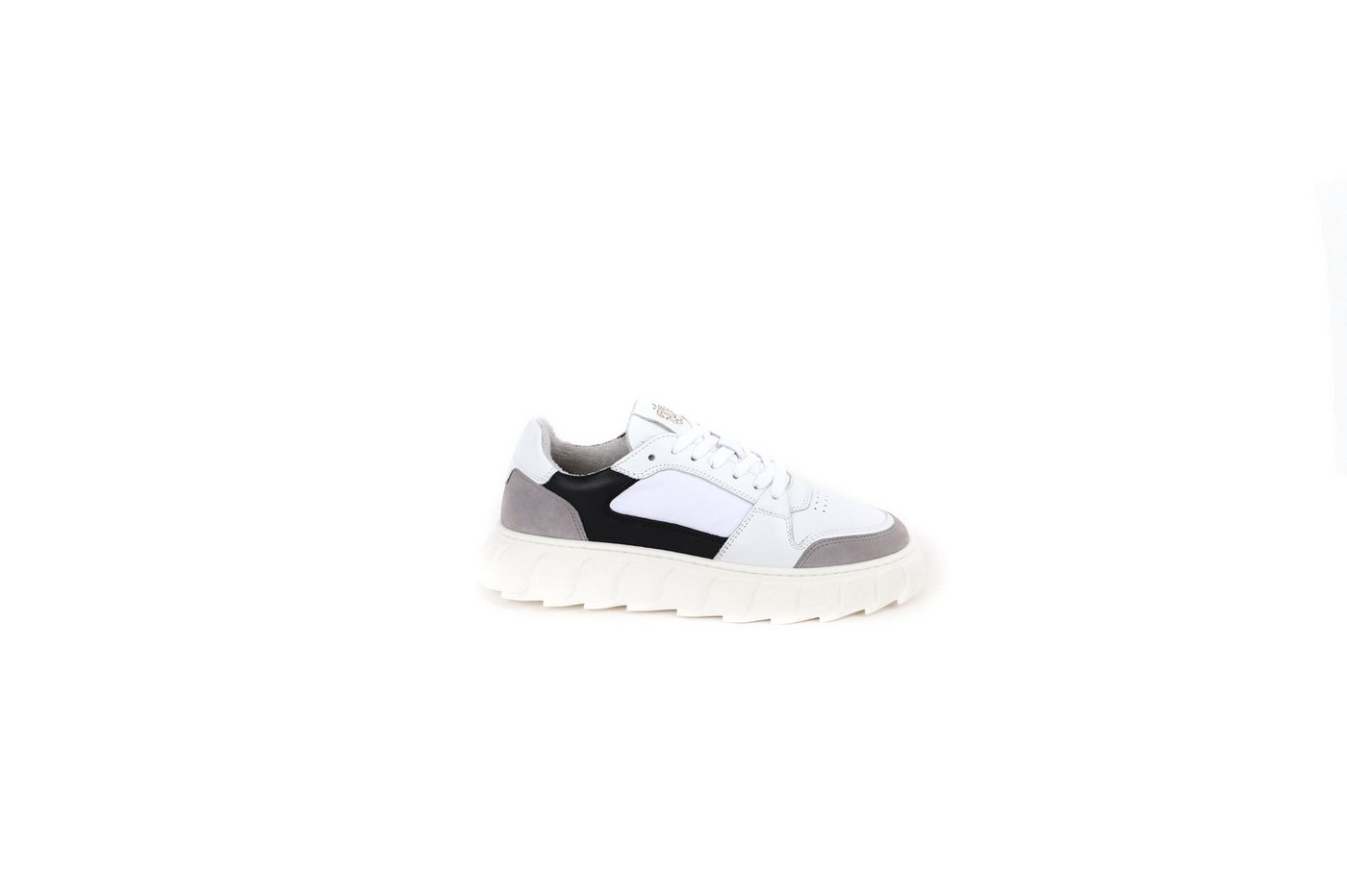 Apple of Eden LONDON Sneaker von Apple of Eden