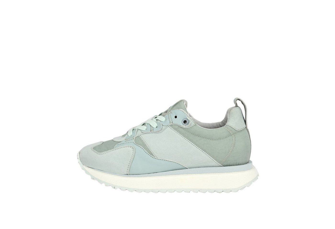 Apple of Eden LOUISA Sneaker von Apple of Eden