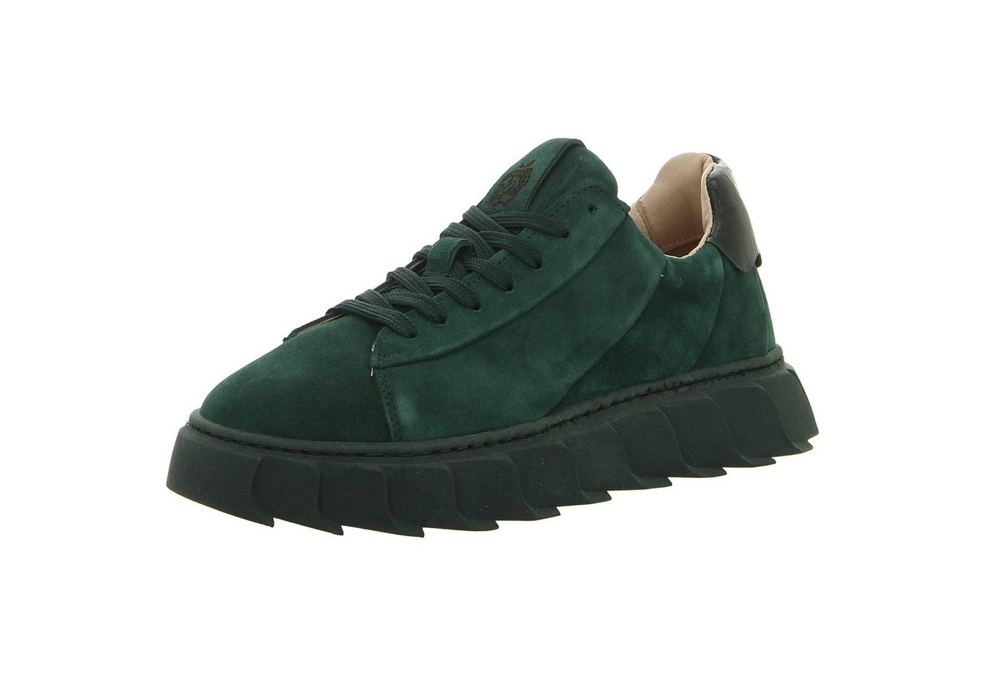 Apple of Eden Sneaker von Apple of Eden