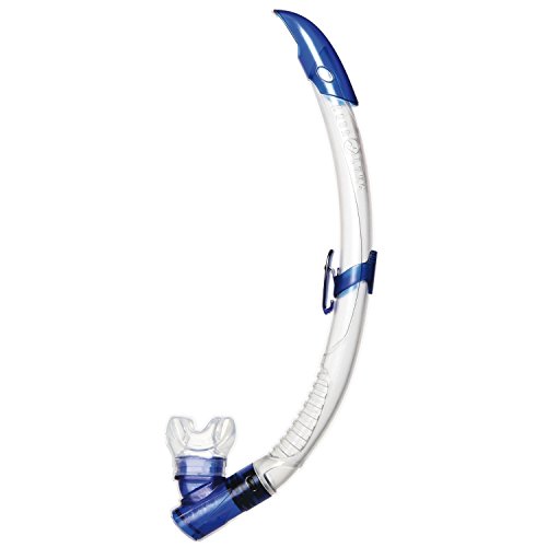 Aqua Lung Airflex Purge LX von Aqua Lung