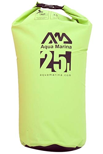 Aqua Marina Dry Bag 25L von AM AQUA MARINA