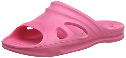 Aqua-Speed Kinder Florida Pool Schuhe ,rosa, 33 von Aqua Speed
