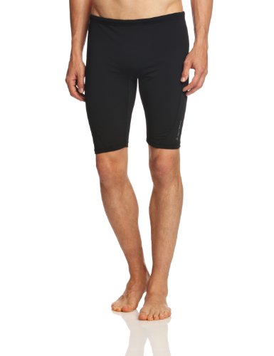 Aqua Sphere Herren Badehose Bangor Jammer 76 cm Schwarz von Aqua Sphere