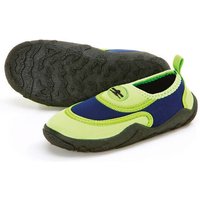 AQUALUNG Badeschuh BEACHWALKER KIDS von AquaLung