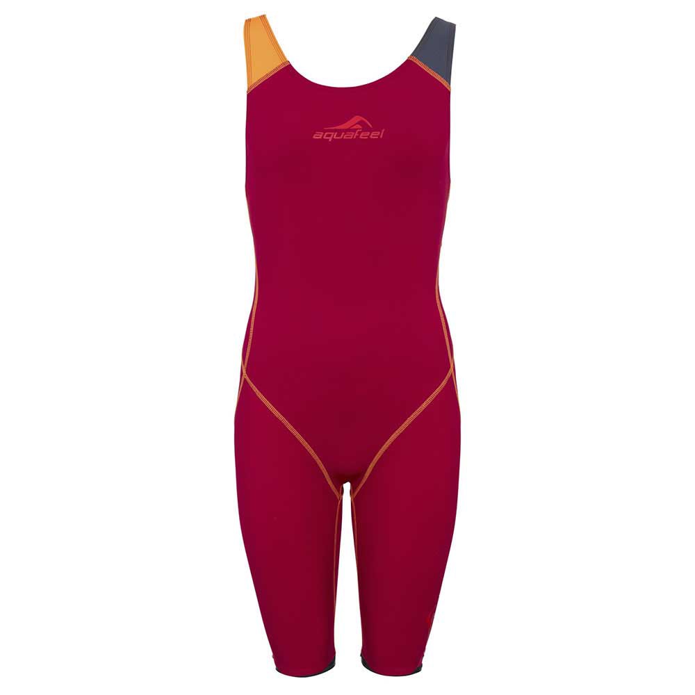 Aquafeel 25752 Swimsuit Rosa 152 cm Mädchen von Aquafeel