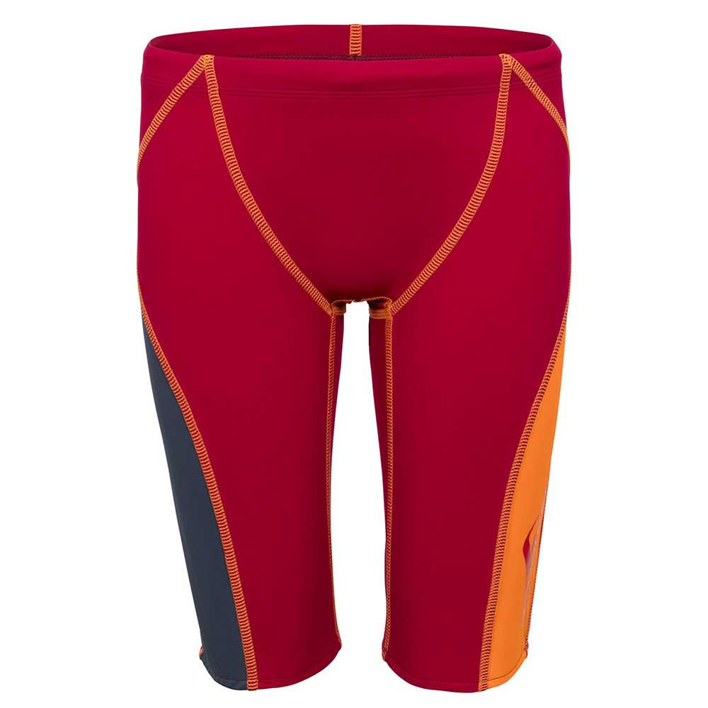 Aquafeel 26624 Jammer Rosa 164 cm Junge von Aquafeel