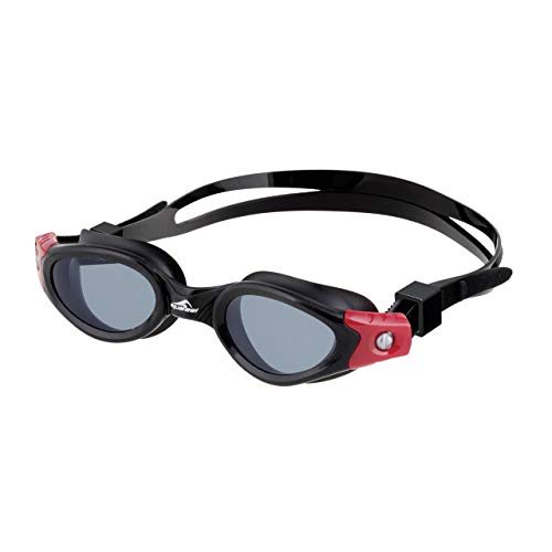 Aquafeel Schwimmbrille Faster von Aquafeel