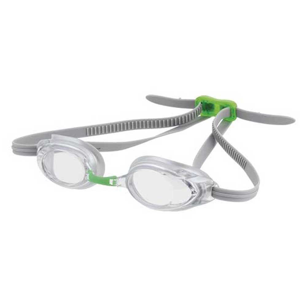 Aquafeel Swimming Goggles 411713 Grau von Aquafeel