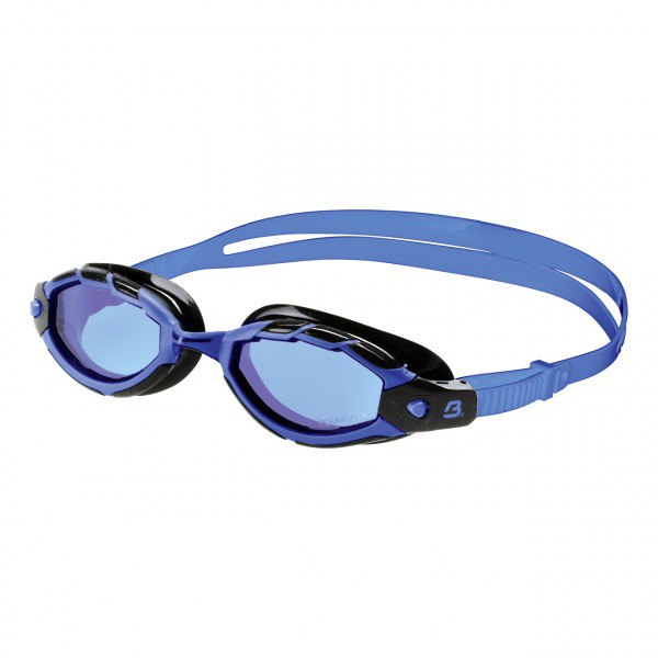 Aquafeel Swimming Goggles Endurance Blau von Aquafeel