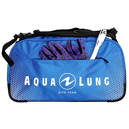 Aqualung Explorer Ii Duffle Pack 46.2l One Size von Aqua Lung
