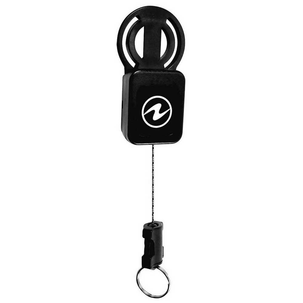 Aqualung Retractor Pps Compass Verlängerung von Aqualung