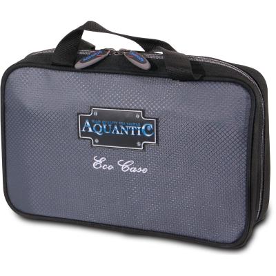 Aquantic Eco Case *T von Aquantic