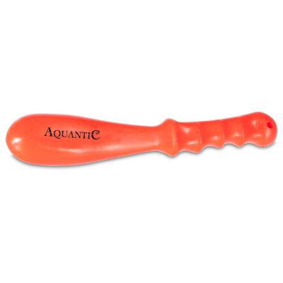 Aquantic Mace von Aquantic