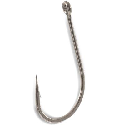 Aquantic Power Single Hook 6/0 von Aquantic