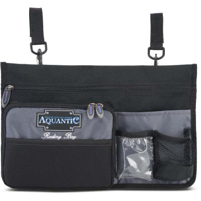 Aquantic Reeling Bag*T von Aquantic
