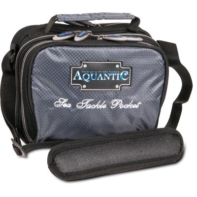Aquantic Sea Tackle Pocket*T A von Aquantic