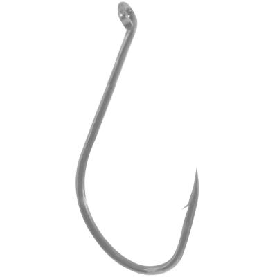 Aquantic Target Hook 6/0 von Aquantic