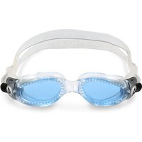 AQUASPHERE Brille KAIMAN SMALL von Aquasphere