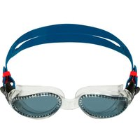 AQUASPHERE Brille KAIMAN von Aquasphere