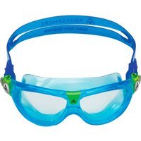 AQUASPHERE Brille SEAL KID2 '18 von Aquasphere