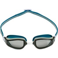 AQUASPHERE Herren Brille FASTLANE von Aquasphere