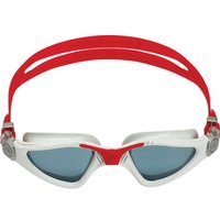 AQUASPHERE Herren Brille KAYENNE von Aquasphere