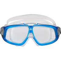 AQUASPHERE Herren Brille SEAL 2.0 von Aquasphere