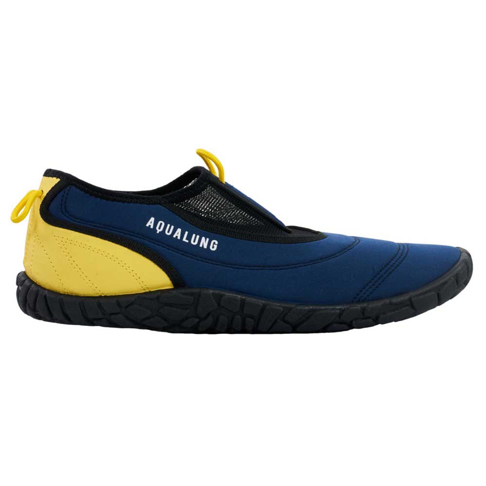 Aquasphere Beachwalker Xp Aquashoes Blau EU 40-41 Mann von Aquasphere