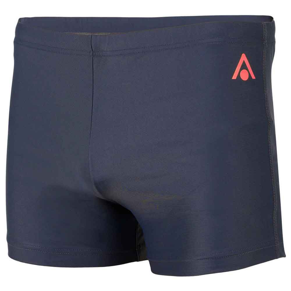 Aquasphere Essential Boxer Blau FR 65 Mann von Aquasphere