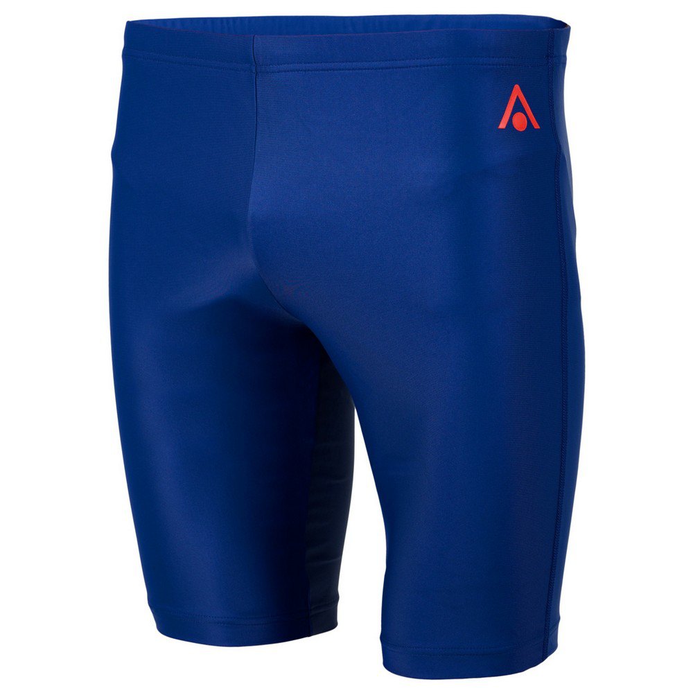 Aquasphere Essential Jammer Blau FR 70 Mann von Aquasphere