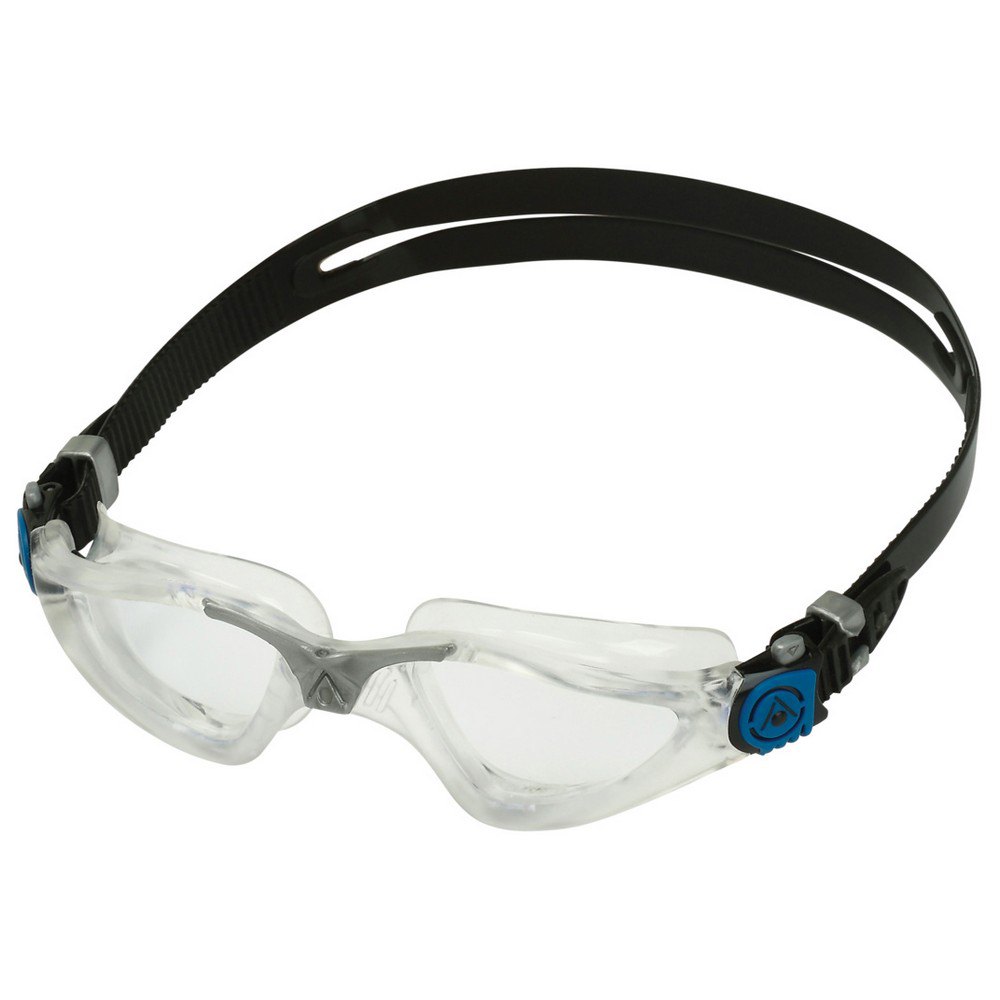 Aquasphere Kayenne Swimming Goggles Durchsichtig von Aquasphere