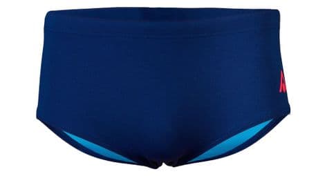aquasphere essentials brief badeanzug blau von Aquasphere